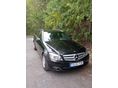 MERCEDES-BENZ C 220 2009/12 - 1