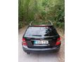 MERCEDES-BENZ C 220 2009/12 - 2