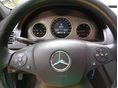 MERCEDES-BENZ C 220 2009/12 - 3
