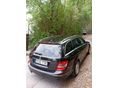 MERCEDES-BENZ C 220 2009/12 - 4