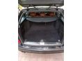 MERCEDES-BENZ C 220 2009/12 - 5