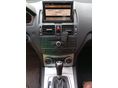 MERCEDES-BENZ C 220 2009/12 - 6