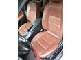 MERCEDES-BENZ C 220 2009/12 - 7