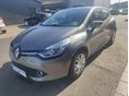 RENAULT CLIO 2015/12 - 1