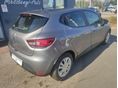 RENAULT CLIO 2015/12 - 3