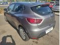 RENAULT CLIO 2015/12 - 4