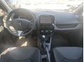 RENAULT CLIO 2015/12 - 5