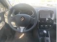RENAULT CLIO 2015/12 - 6