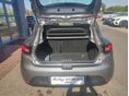 RENAULT CLIO 2015/12 - 7