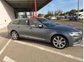VOLVO V90 2016/6 - 2