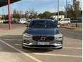 VOLVO V90 2016/6 - 5