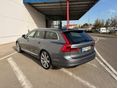 VOLVO V90 2016/6 - 3