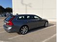 VOLVO V90 2016/6 - 4