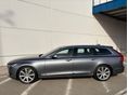 VOLVO V90 2016/6 - 6