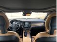 VOLVO V90 2016/6 - 7