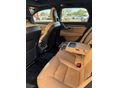 VOLVO V90 2016/6 - 8