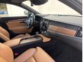 VOLVO V90 2016/6 - 9