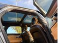 VOLVO V90 2016/6 - 10