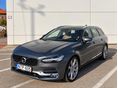 VOLVO V90 2016/6 - 1