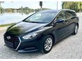 HYUNDAI I40 2016/11 - 1