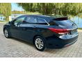 HYUNDAI I40 2016/11 - 2