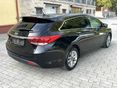 HYUNDAI I40 2016/11 - 3