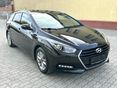 HYUNDAI I40 2016/11 - 4