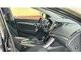 HYUNDAI I40 2016/11 - 5