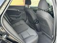 HYUNDAI I40 2016/11 - 6