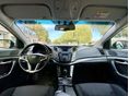 HYUNDAI I40 2016/11 - 7