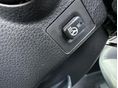 HYUNDAI I40 2016/11 - 8
