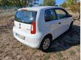 SKODA CITIGO 2016 - 3