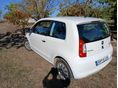 SKODA CITIGO 2016 - 4