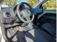 SKODA CITIGO 2016 - 5