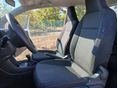 SKODA CITIGO 2016 - 6