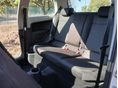 SKODA CITIGO 2016 - 8