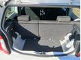 SKODA CITIGO 2016 - 9