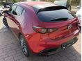 MAZDA 3 2021/10 - 2