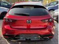 MAZDA 3 2021/10 - 3