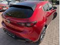 MAZDA 3 2021/10 - 4