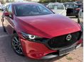 MAZDA 3 2021/10 - 5