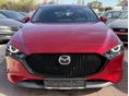 MAZDA 3 2021/10 - 6
