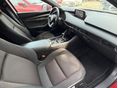 MAZDA 3 2021/10 - 7