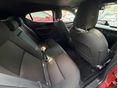 MAZDA 3 2021/10 - 8