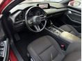 MAZDA 3 2021/10 - 9