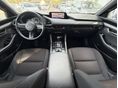MAZDA 3 2021/10 - 10