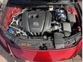 MAZDA 3 2021/10 - 11