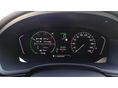 HONDA CIVIC 2024/10 - 2
