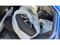 HONDA CIVIC 2024/10 - 3