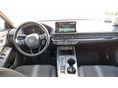 HONDA CIVIC 2024/10 - 4